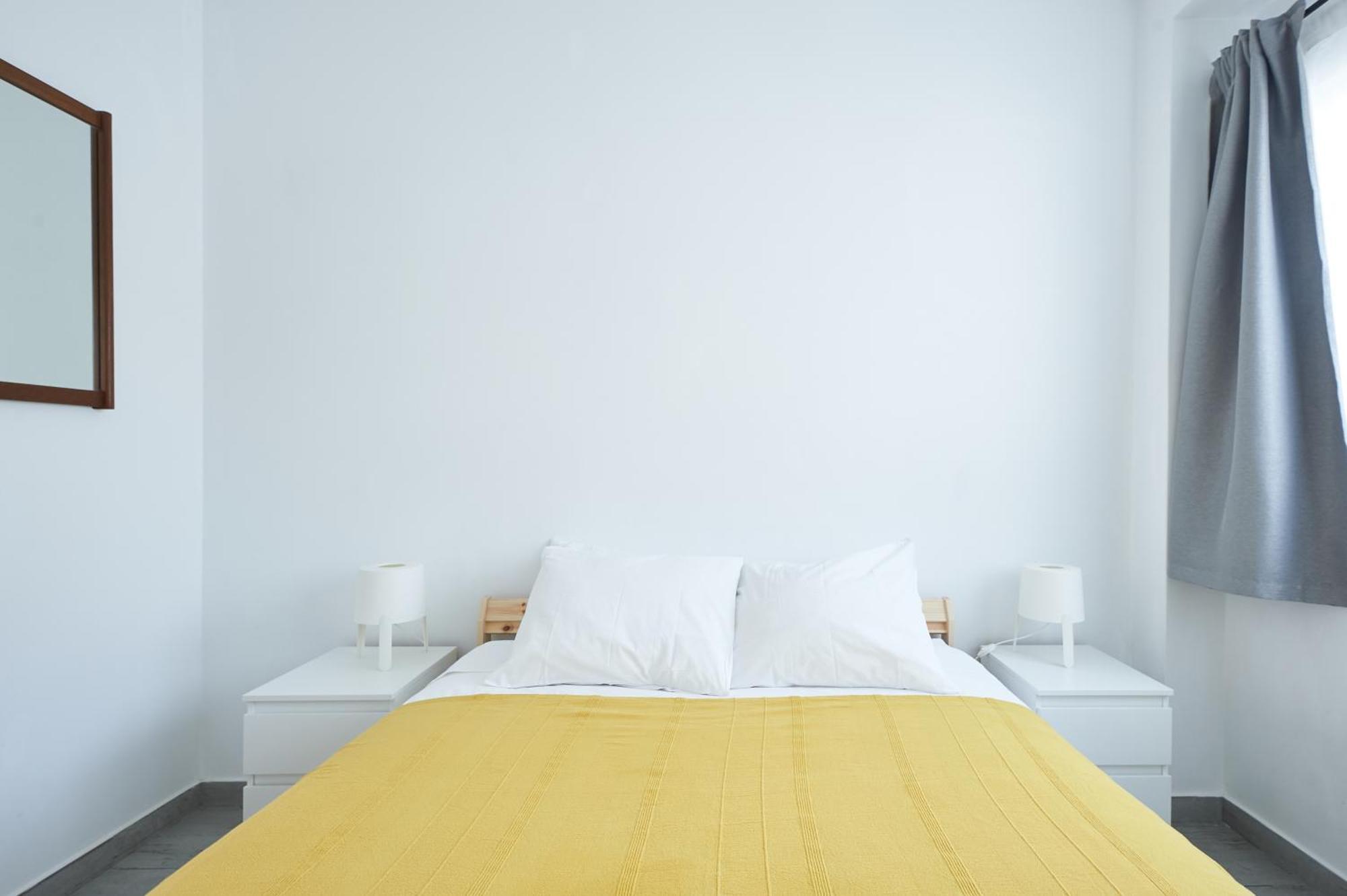 Sintra Sweet Apartment I - Free Parking Exterior foto